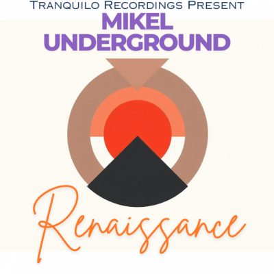 Tranquilo Recordings Presenta- Renaissance