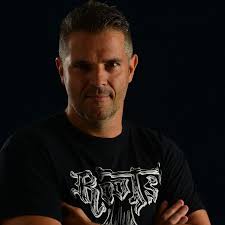 Carlos Francisco DJ